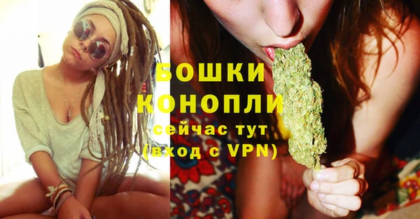 молекула духа Ишимбай