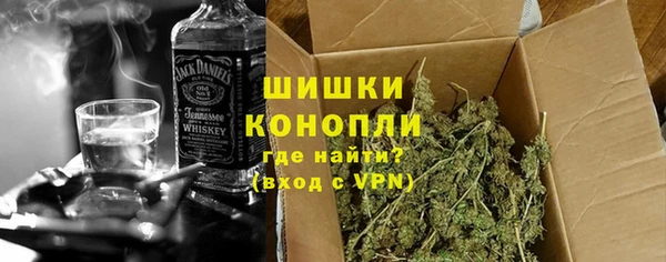 ГАЛЛЮЦИНОГЕННЫЕ ГРИБЫ Белоозёрский