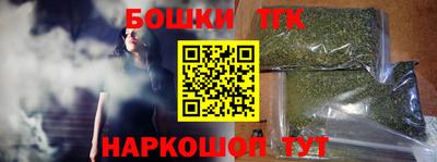 a pvp Усть-Илимск