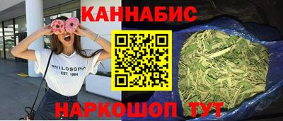 a pvp Усть-Илимск
