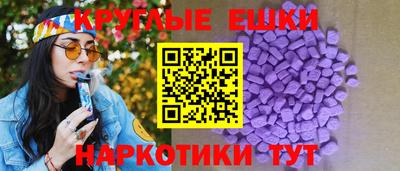 a pvp Усть-Илимск