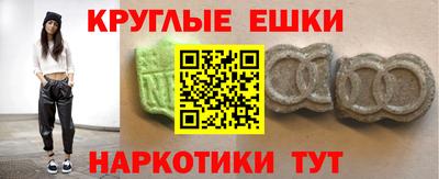 a pvp Усть-Илимск