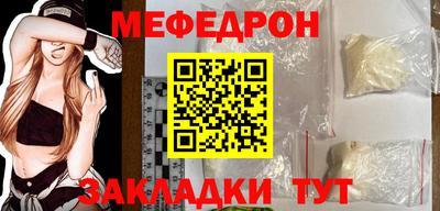 a pvp Усть-Илимск