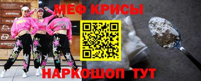 a pvp Усть-Илимск