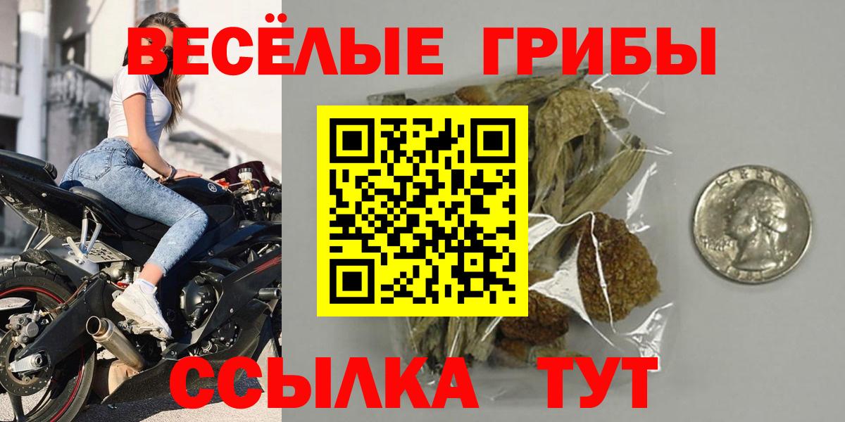 Псилоцибиновые грибы ЛСД Острогожск